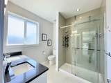 7180 Lechow Street - Photo 18