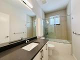 7180 Lechow Street - Photo 19