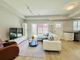 7180 Lechow Street - Photo 2