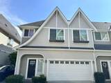 7180 Lechow Street - Photo 22