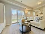 7180 Lechow Street - Photo 3