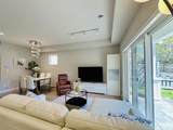 7180 Lechow Street - Photo 4