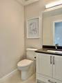 7180 Lechow Street - Photo 5