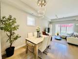 7180 Lechow Street - Photo 6