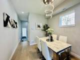 7180 Lechow Street - Photo 7