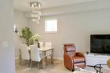 7180 Lechow Street - Photo 8