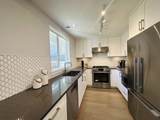 7180 Lechow Street - Photo 9
