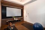 8271 Minler Road - Photo 31