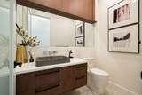 8271 Minler Road - Photo 33
