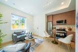 8271 Minler Road - Photo 34