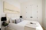 8271 Minler Road - Photo 35