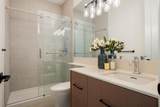 8271 Minler Road - Photo 36