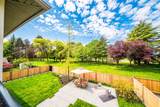 8271 Minler Road - Photo 37