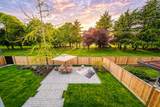 8271 Minler Road - Photo 38