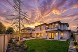 8271 Minler Road - Photo 39