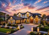 8271 Minler Road - Photo 40