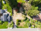 8917 Nash Street - Photo 1
