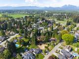 8917 Nash Street - Photo 10