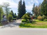 8917 Nash Street - Photo 11