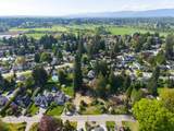 8917 Nash Street - Photo 12