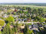 8917 Nash Street - Photo 13