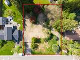 8917 Nash Street - Photo 14