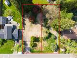 8917 Nash Street - Photo 15