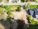 8917 Nash Street - Photo 2