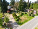 8917 Nash Street - Photo 3