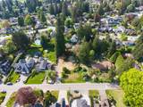8917 Nash Street - Photo 4