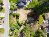 8917 Nash Street - Photo 5