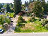 8917 Nash Street - Photo 6