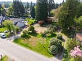 8917 Nash Street - Photo 7