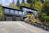 48811 Elk View Road - Photo 1