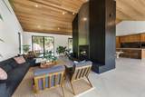 48811 Elk View Road - Photo 10