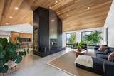 48811 Elk View Road - Photo 11
