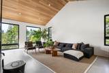 48811 Elk View Road - Photo 12