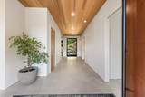 48811 Elk View Road - Photo 13