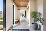 48811 Elk View Road - Photo 14