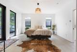 48811 Elk View Road - Photo 15