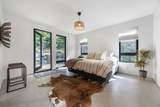 48811 Elk View Road - Photo 16