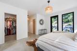 48811 Elk View Road - Photo 17