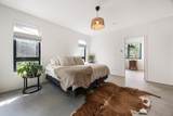 48811 Elk View Road - Photo 18