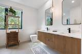 48811 Elk View Road - Photo 19