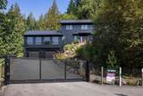 48811 Elk View Road - Photo 2