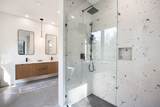 48811 Elk View Road - Photo 20