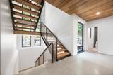 48811 Elk View Road - Photo 21