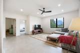 48811 Elk View Road - Photo 22