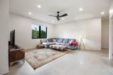 48811 Elk View Road - Photo 23