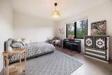 48811 Elk View Road - Photo 24
